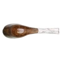 Castello Collection Great Line Bent Dublin (KK)