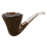 Castello Collection Great Line Bent Dublin (KK)