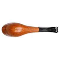 Castello Collection Great Line Bent Dublin (KKK)