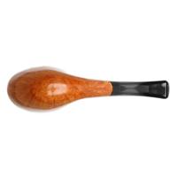 Castello Collection Great Line Bent Dublin (KKK)