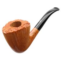 Castello Collection Great Line Bent Dublin (KKK)