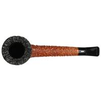 Castello Old Sea Rock Lovat (G)