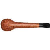 Castello Old Sea Rock Lovat (G)