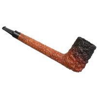 Castello Old Sea Rock Lovat (GG)