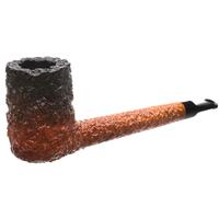 Castello Old Sea Rock Lovat (GG)