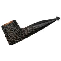 Castello Old Antiquari Paneled Billiard (KK)