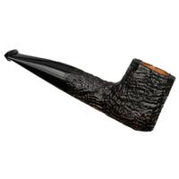 Castello Old Antiquari Paneled Billiard (KK)