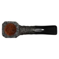 Castello Old Antiquari Paneled Billiard (KK)