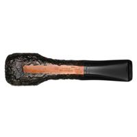 Castello Old Antiquari Paneled Billiard (KK)