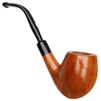 Castello Trademark Bent Egg (KK)