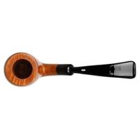 Castello Trademark Bent Egg (KK)