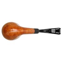 Castello Trademark Bent Egg (KK)