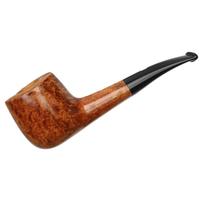 Castello Trademark Bent Billiard (KKKK)
