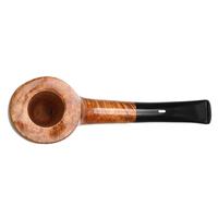 Castello Trademark Bent Billiard (KKKK)