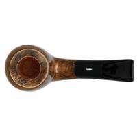 Castello Trademark Bent Apple (KKKK)