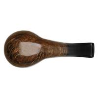Castello Trademark Bent Apple (KKKK)