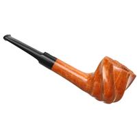 Castello Collection Billiard (KK)