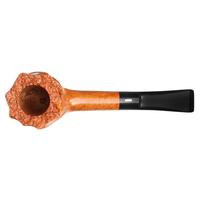 Castello Collection Billiard (KK)