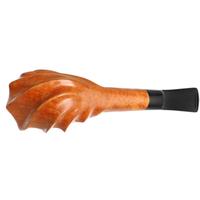 Castello Collection Billiard (KK)