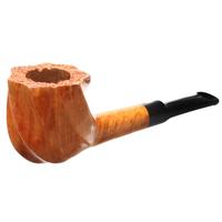Castello Collection Billiard (KK)