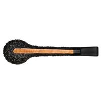 Castello Sea Rock Briar Lovat (KKKK)