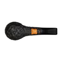 Castello Sea Rock Briar Hawkbill (KKKK)