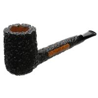 Castello Sea Rock Briar Lovat (GG)