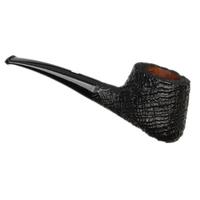 Castello Old Antiquari Bent Pot (KK)