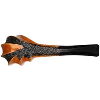 Castello Trademark Bent Pot (KK)