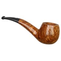 Castello Trademark Hawkbill (KKKK)