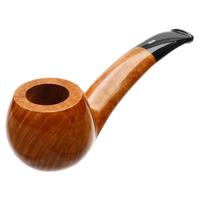 Castello Collection Hawkbill (KKK)