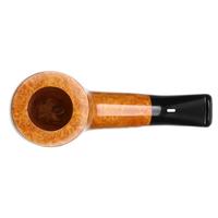 Castello Collection Pot (KKKK)