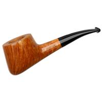 Castello Collection Fiammata Bent Pot (K)