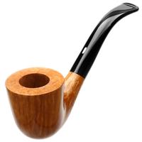 Castello Collection Fiammata Bent Dublin (K)