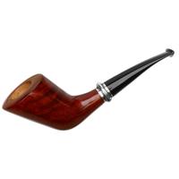 Castello Trademark Zulu with Silver Bamboo Ring (148.150)