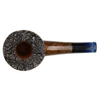 Castello Old America 2022 Collection Billiard (05.20)