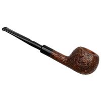 Castello Old Antiquari Prince with Boxwood Stem (with Extra Stem) (09.20)