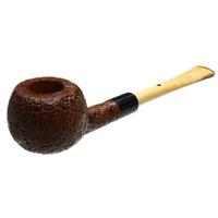 Castello Old Antiquari Prince with Boxwood Stem (with Extra Stem) (09.20)