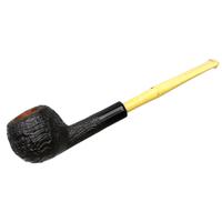 Castello Old Antiquari Prince with Boxwood Stem (with Extra Stem) (10.20)