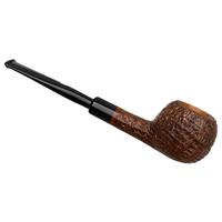 Castello Old Antiquari Prince with Boxwood Stem (with Extra Stem) (11.20)