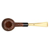 Castello Old Antiquari Prince with Boxwood Stem (with Extra Stem) (11.20)