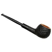 Castello Old Antiquari Prince with Boxwood Stem (with Extra Stem) (12.20)