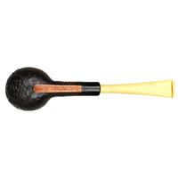 Castello Old Antiquari Prince with Boxwood Stem (with Extra Stem) (12.20)