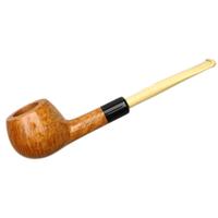 Castello Collection Prince with Boxwood Stem (with Extra Stem) (03.20)