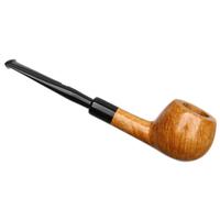 Castello Collection Prince with Boxwood Stem (with Extra Stem) (03.20)