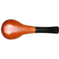 Castello Castello 3 Pipe Set (with Leather Box)