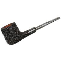 Castello Sea Rock Briar Billiard (KK)