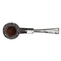 Castello Sea Rock Briar Billiard (KK)