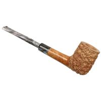 Castello Natural Vergin Billiard (KK)