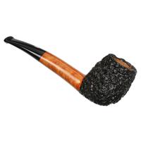 Castello Sea Rock Briar Bent Apple (KKKK)